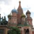 Moscow_Russia