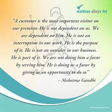 restaurantbarmanager