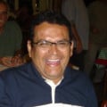 orlando quintero