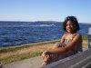MAIRESSE