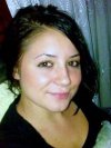 Mariam24