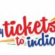 myticketstoindiaca