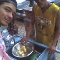 Gardo Fuentes