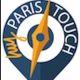 myparistouch