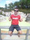 budyy44