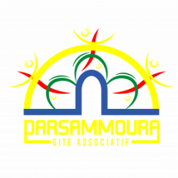 darsamoura