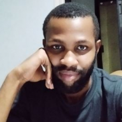 charlesumoh79