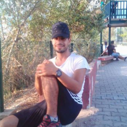 mounir06120