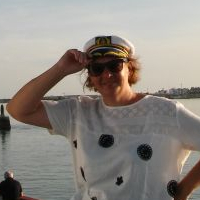 capitaine-sylvie