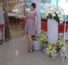cachua_anna