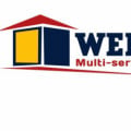wellmultiservices921