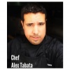 Alex_Tabata