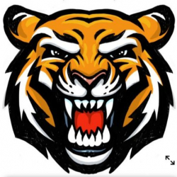 A_KUMAR