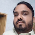 tanveermalik443535