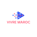 vivreaumaroc75
