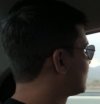 shahid_id