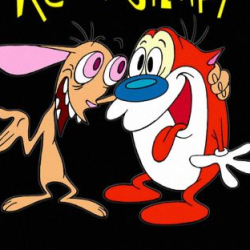 South American Voyager