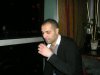 tarekla
