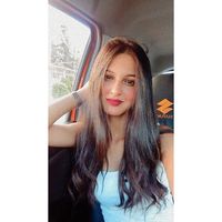 Moshira Abou Elseoud