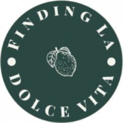 findingladolcevita
