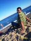 siddharthmishra