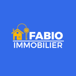 FabioImmo