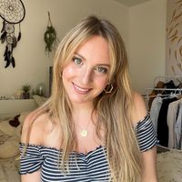 Aline Miguet