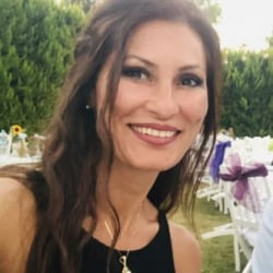 denisedeniz