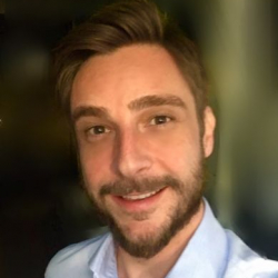 JohnZ1