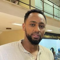 ARISE & SHINE VENTURES