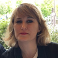 Gaëlle Ségala