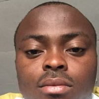 akanda blaise