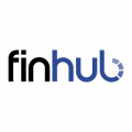 Finhub Cyprus