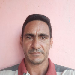 Maikel Esquivel V?zquez