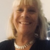 martinepreden