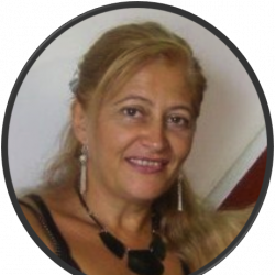 managertshonfomartin