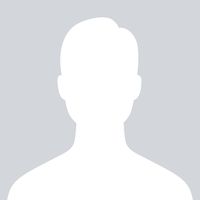 Ally Wong