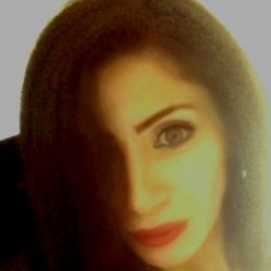 heba7400