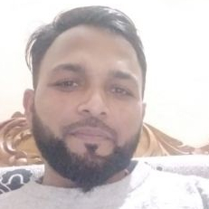 Masad Ahmed