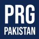 Prgpakistan