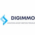 Digimmo