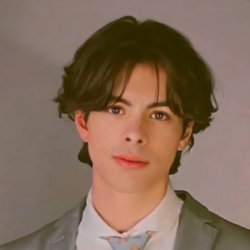 Alejandro García Pantoja