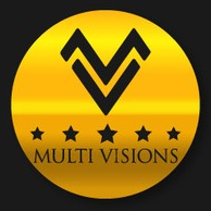 mvpinkandoffice