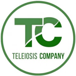 teleiosiscompany