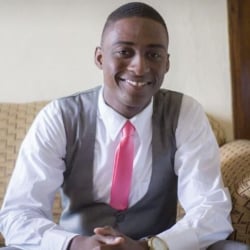 jeudyangelo99yahoo.com