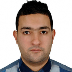 timeridjinenasreddine