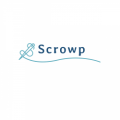 scrowp