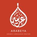 Arabic4