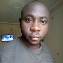 sbetangane