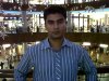 Ali Imran